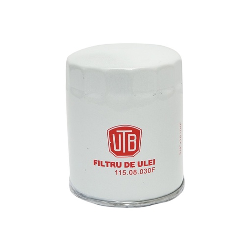 [AMAT6-101954] Filtru ulei UTB U-445, ARO si Fiat