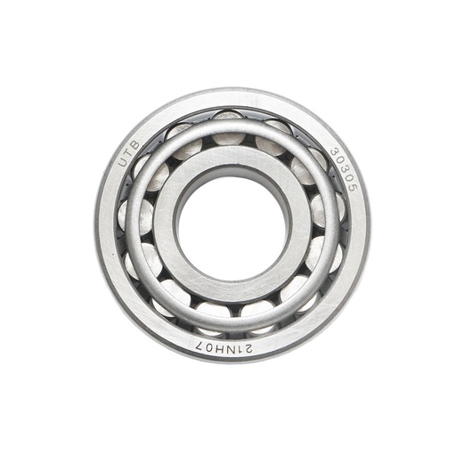 [AMAT6-101957] Rulment 30305 pentru punte fata U-650 si pivoti DT