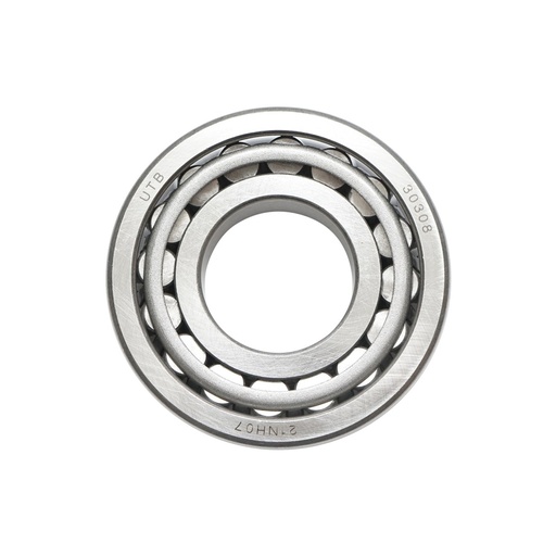 [AMAT6-101959] Rulment 30308