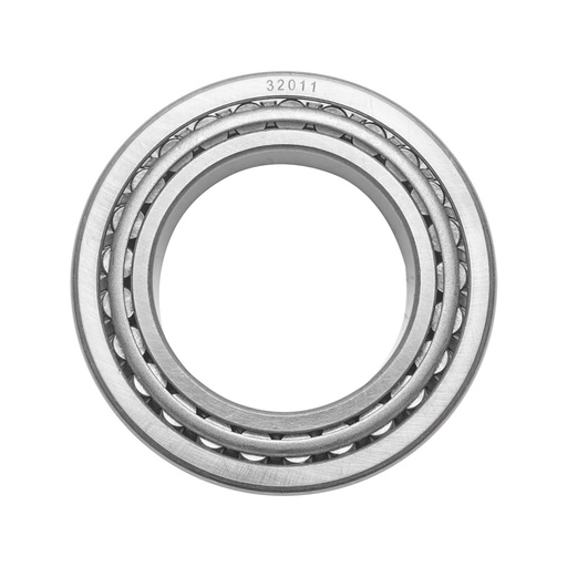 [AMAT6-101960] Rulment 32011