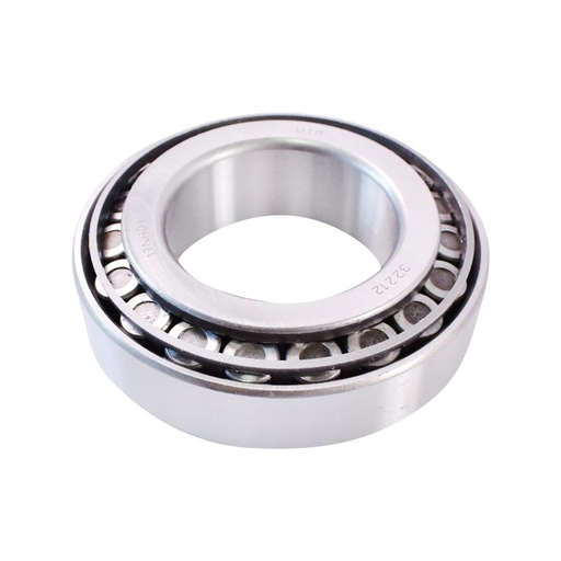 [AMAT6-101962] Rulment 32212