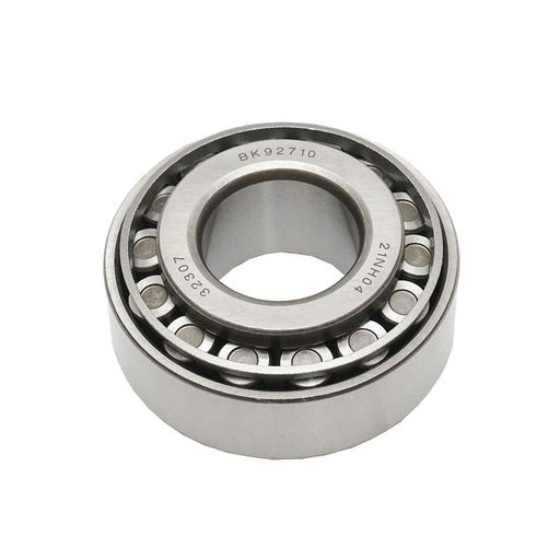[AMAT6-101963] Rulment 32307