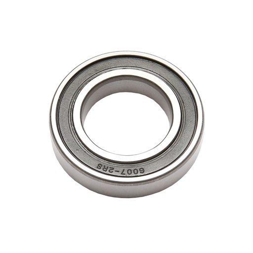 [AMAT6-101964] Rulment 6007 2RS roata fata Tico