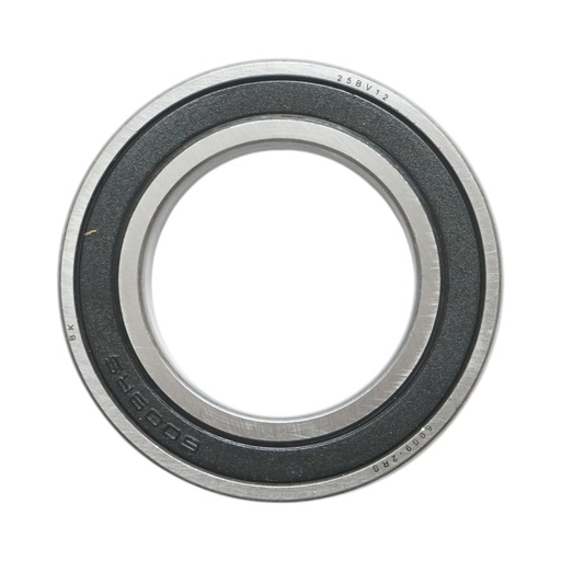 [AMAT6-101966] Rulment 6009-2RS 45x75x16mm
