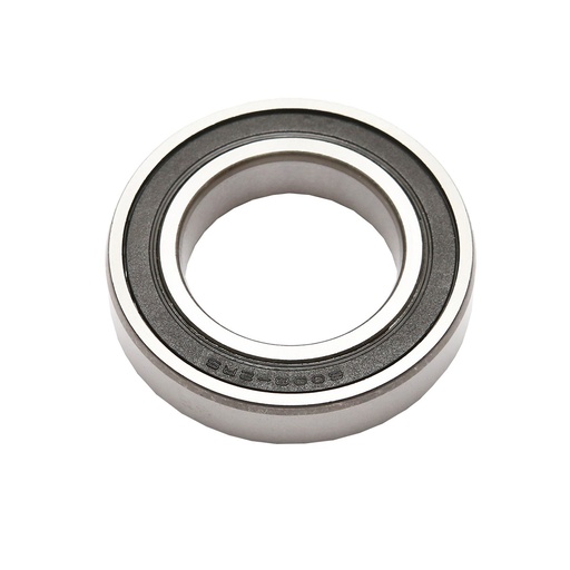 [AMAT6-101965] Rulment 6008 2RS