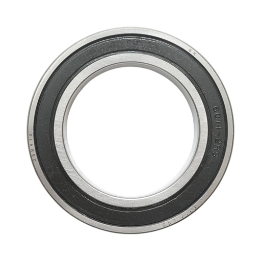 [AMAT6-101968] Rulment 6014-2RS 70x110x20mm