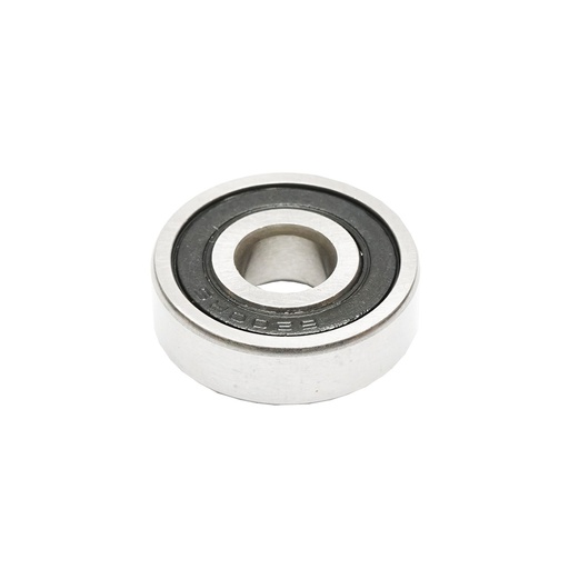 [AMAT6-101969] Rulment 6200 2RS