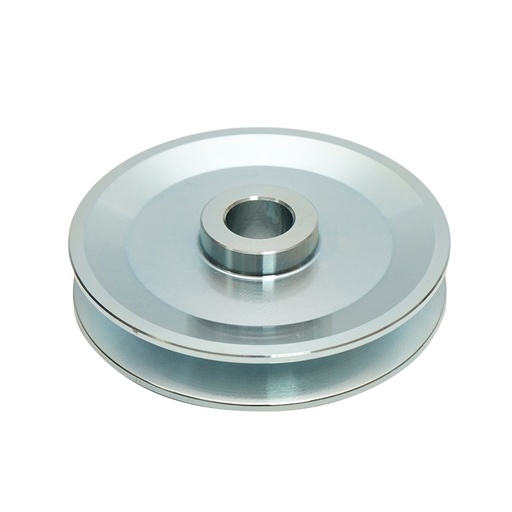 [AMAT6-101971] Fulie curea alternator U-650 si Raba