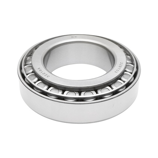 [AMAT6-102004] Rulment 32218