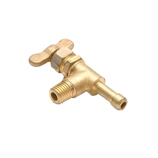 [AMAT6-102008] Robinet rezervor motorina UTB U-650 si U-445
