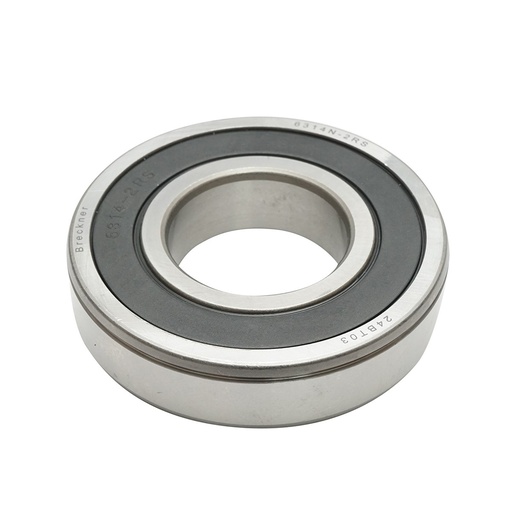 [AMAT6-102014] Rulment 6314N 2RS pentru pinion transmisie finala UTB U-650