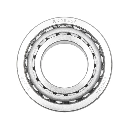 [AMAT6-102016] Rulment 30206