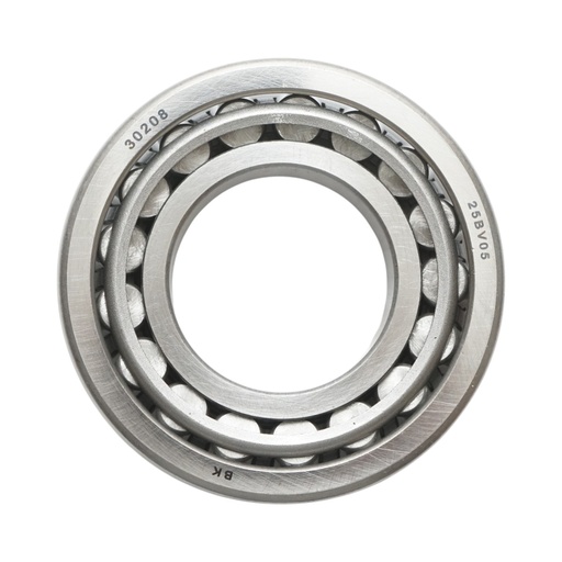 [AMAT6-102018] Rulment 30208 roata fata ARO