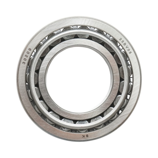 [AMAT6-102019] Rulment 30209 roata fata ARO