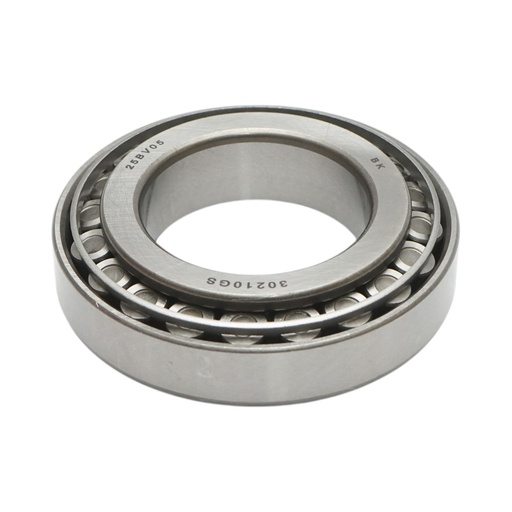 [AMAT6-102020] Rulment 30210 carcasa diferential U-445