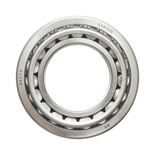 [AMAT6-102021] Rulment 30212