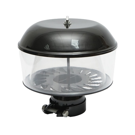 [AMAT6-102026] Prefiltru aer complet UTB U-650