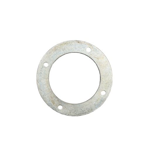 [AMAT6-102029] Saiba pinion planetara UTB U-445