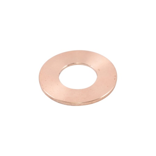 [AMAT6-102030] Saiba frecare satelit U-445 bronz