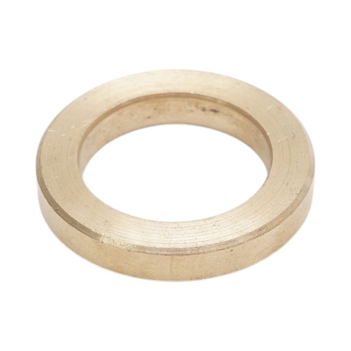 [AMAT6-102036] Saiba bronz ax oscilatie punte fata UTB U-445