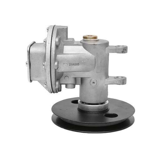 [AMAT6-102038] Pompa vacuum ARO
