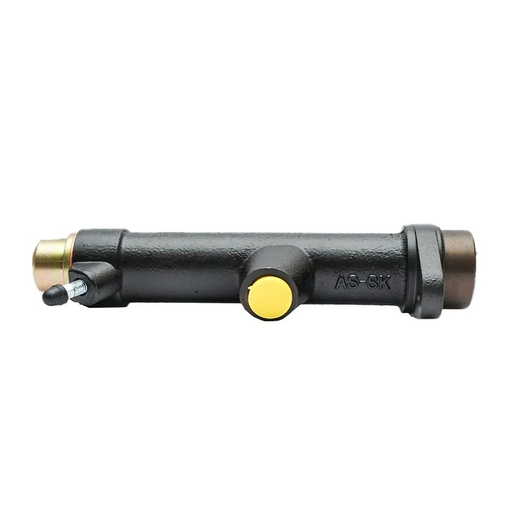 [AMAT6-102039] Pompa frana RABA si SAVIEM 8003