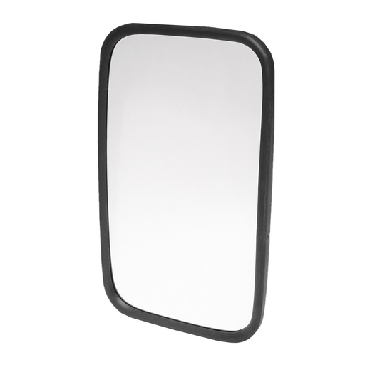 [AMAT6-102040] Oglinda camion V4 mica 293x175mm