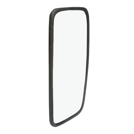 [AMAT6-102042] Oglinda camion V8 mare 410x187 mm