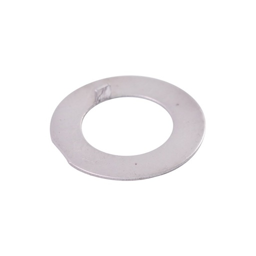 [AMAT6-102046] Saiba cu cioc pentru ax comanda servodirectie U-650