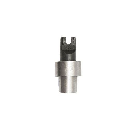 [AMAT6-102047] Parghie antrenare servodirectie cu bucsa UTB U-650