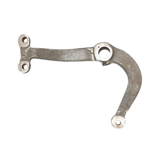 [AMAT6-102052] Parghie directie centrala U-445