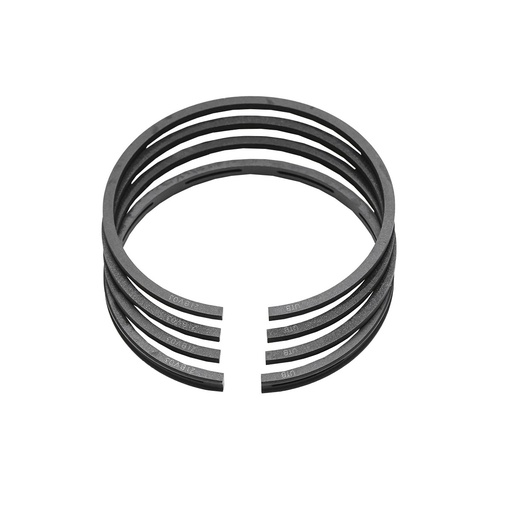 [AMAT6-102058] Segmenti compresor fi65mm 2,5x2,5x2,5x4mm U-650 101.65.142