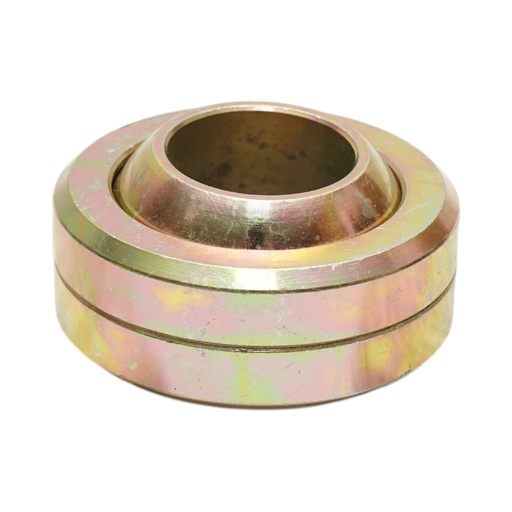 [AMAT6-102059] Nuca tirant lateral UTB U-650 cu miez detasabil mare fi 28mm