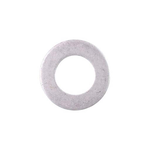 [AMAT6-102062] Saiba prezon chiulasa U-650