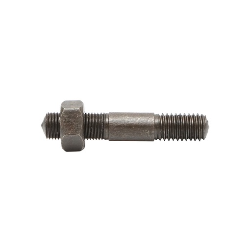 [AMAT6-102064] Prezon injector M10x1