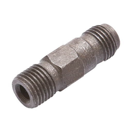 [AMAT6-102069] Racord filtru injector UTB U-650