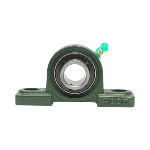 [AMAT6-102073] Rulment UCP205