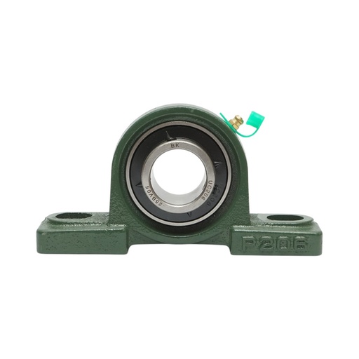 [AMAT6-102074] Rulment UCP206