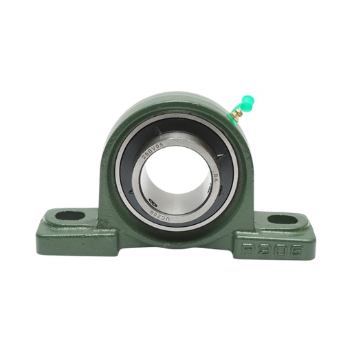 [AMAT6-102077] Rulment UCP209