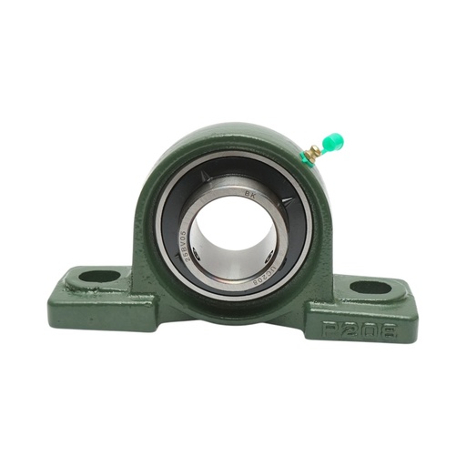 [AMAT6-102076] Rulment UCP208