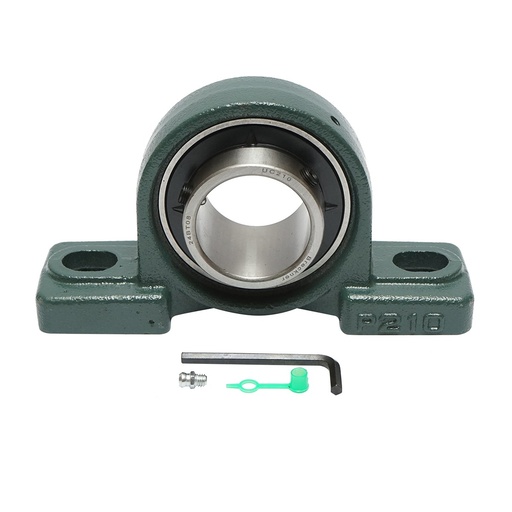 [AMAT6-102078] Rulment UCP210