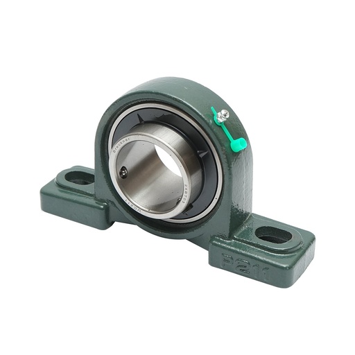 [AMAT6-102079] Rulment UCP211