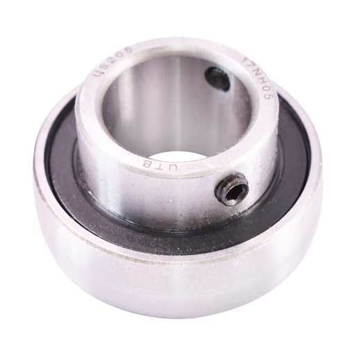 [AMAT6-102082] Rulment US205
