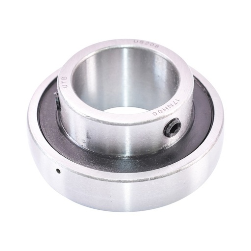 [AMAT6-102085] Rulment US208