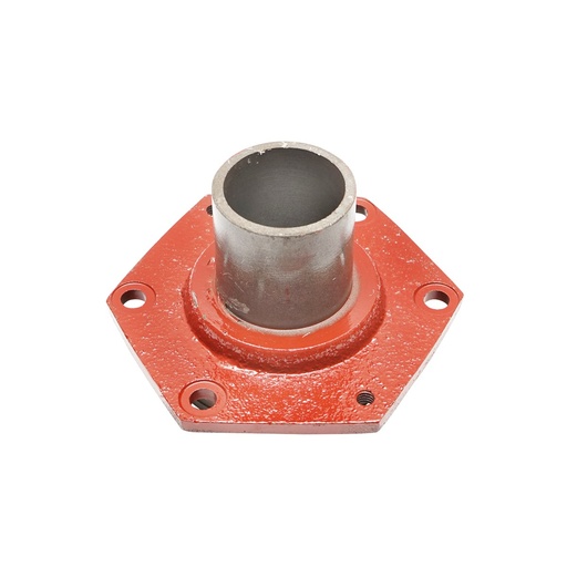 [AMAT6-102091] Suport manson cuplare UTB U-650