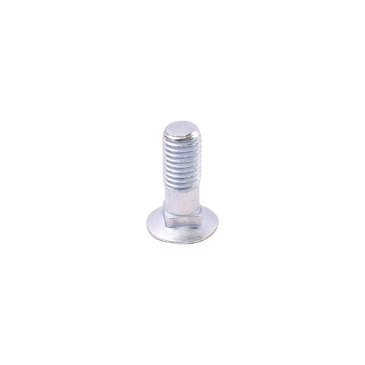 [AMAT6-102095] Surub brazdar fara piulita M14X40 PP3/PP4