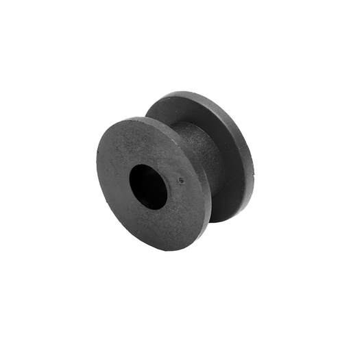 [AMAT6-102097] Rola intinzator SPC 6