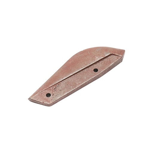 [AMAT6-102101] Cioc cutit brazdar SUP29