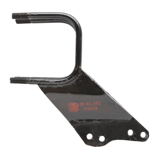 [AMAT6-102106] Suport intinzator ancora cu lant H stanga UTB U-650