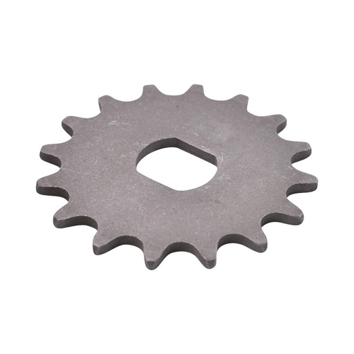 [AMAT6-102109] Roata lant SPC Z=16